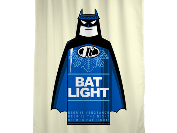 Bat Light