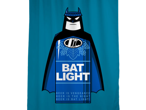 Bat Light