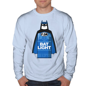 Bat Light