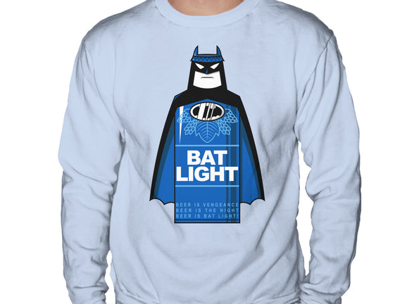 Bat Light