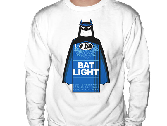 Bat Light