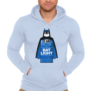 Bat Light