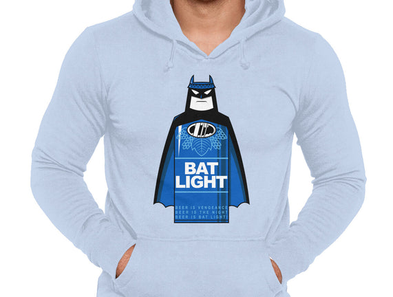 Bat Light