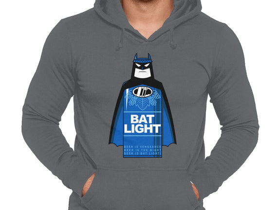 Bat Light