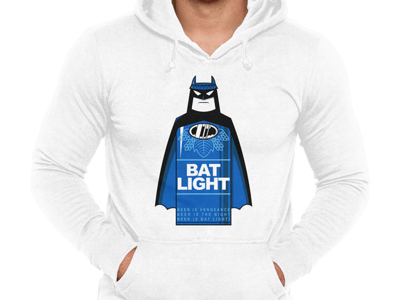 Bat Light