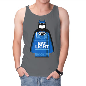 Bat Light