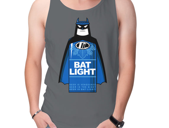 Bat Light