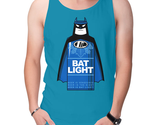 Bat Light