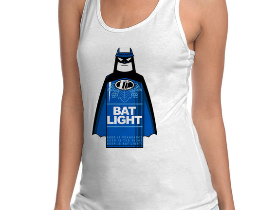 Bat Light