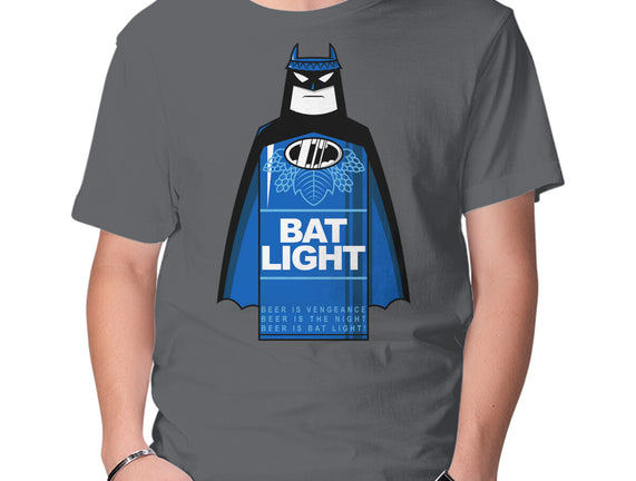 Bat Light