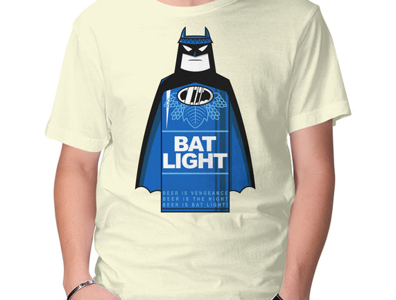 Bat Light