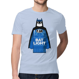 Bat Light