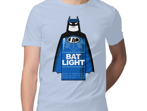 Bat Light