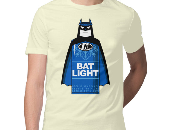 Bat Light