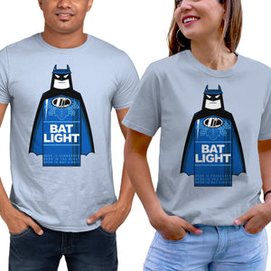 Bat Light