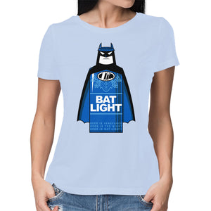 Bat Light