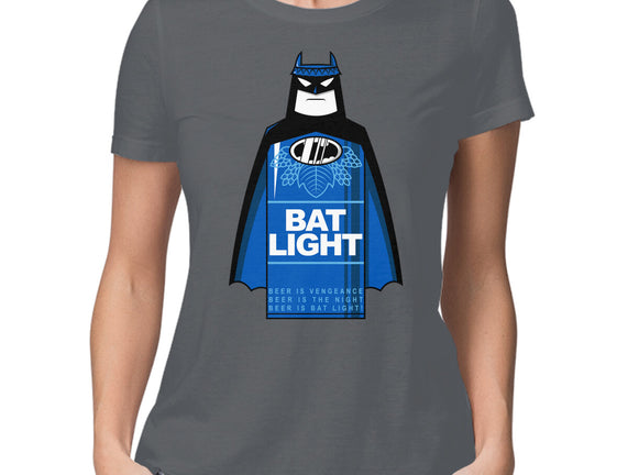 Bat Light