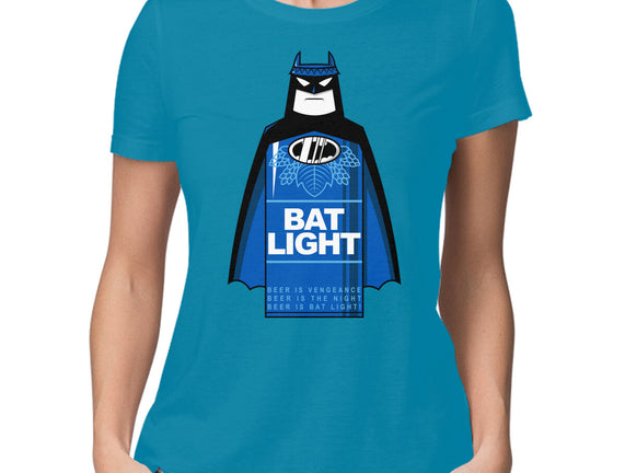 Bat Light