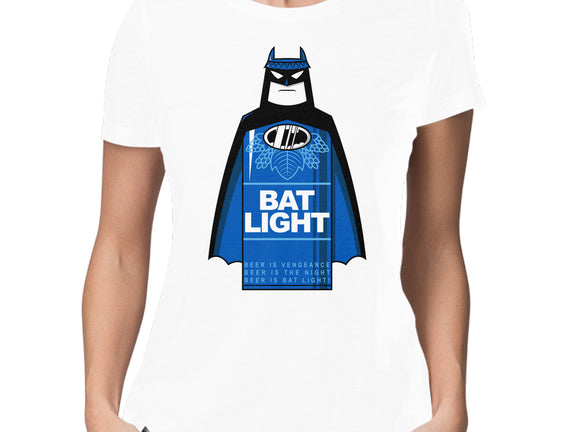 Bat Light