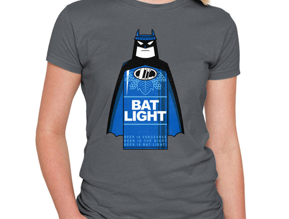 Bat Light