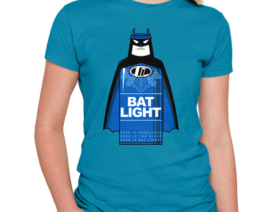 Bat Light