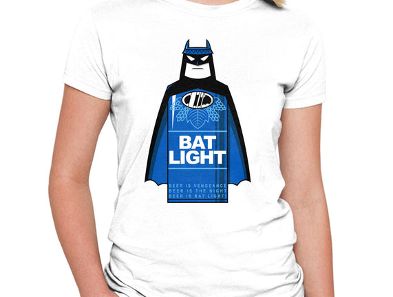 Bat Light