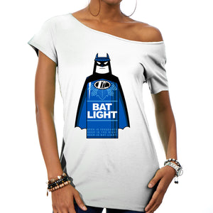 Bat Light