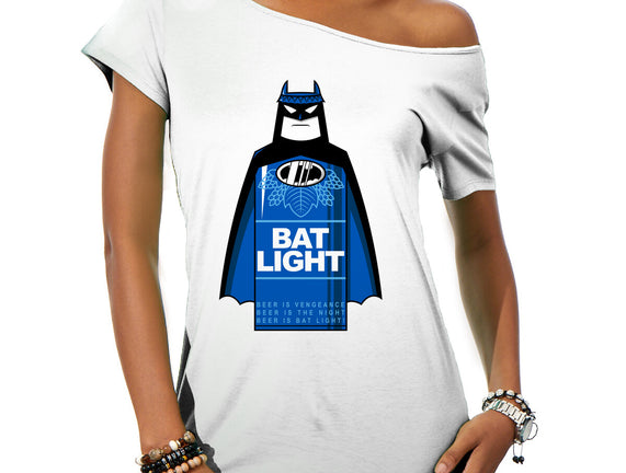 Bat Light