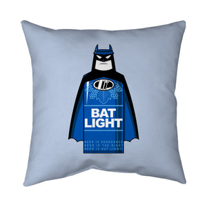 Bat Light