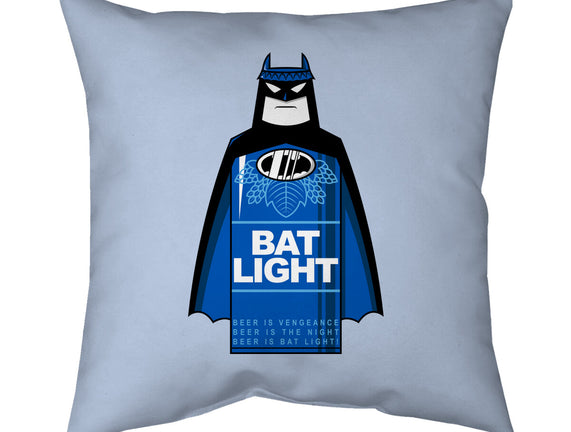 Bat Light