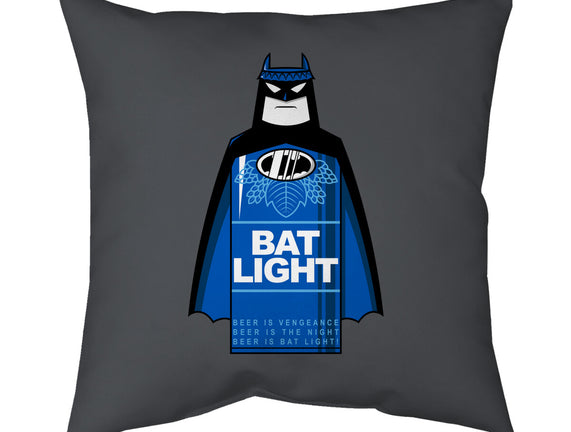 Bat Light