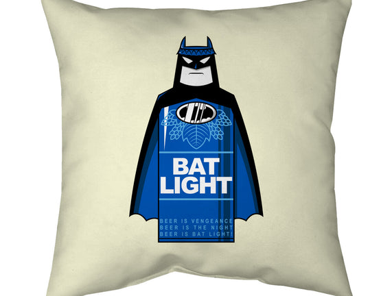 Bat Light