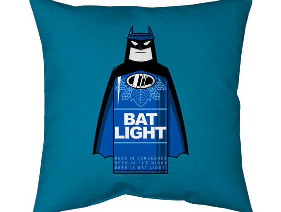 Bat Light