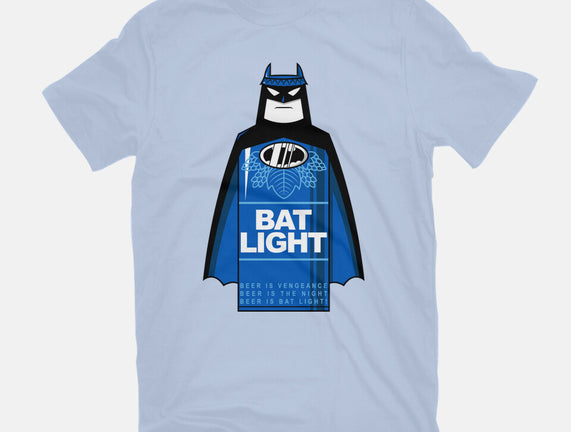 Bat Light