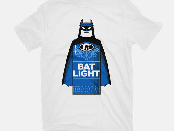 Bat Light