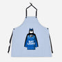 Bat Light-Unisex-Kitchen-Apron-krisren28