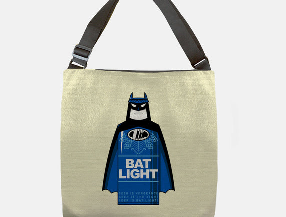 Bat Light