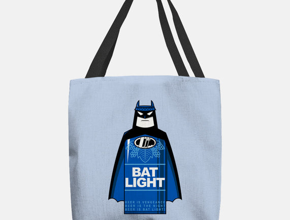 Bat Light