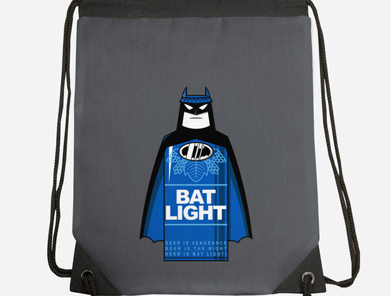 Bat Light