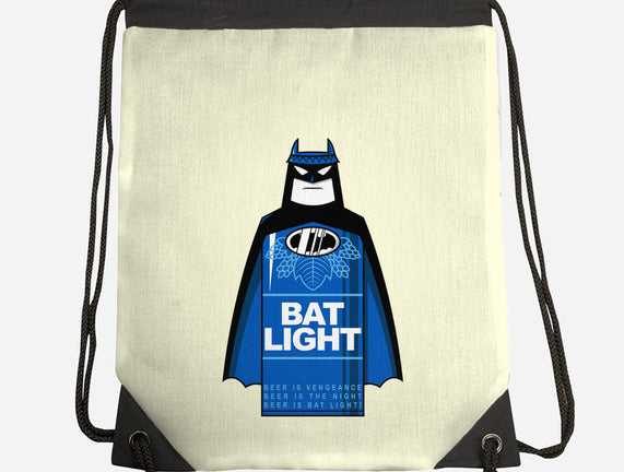 Bat Light