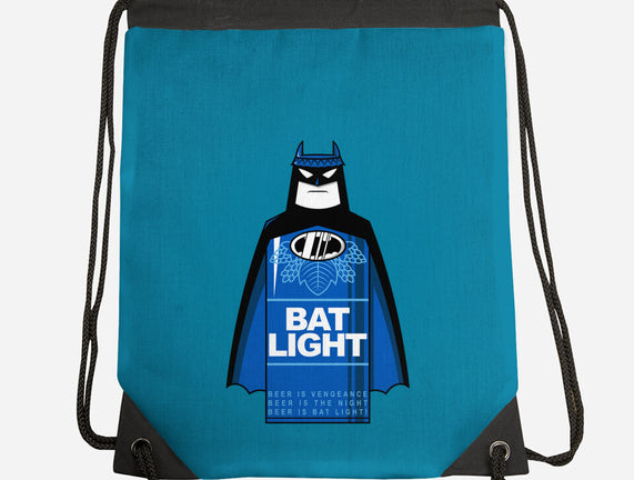 Bat Light