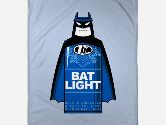 Bat Light