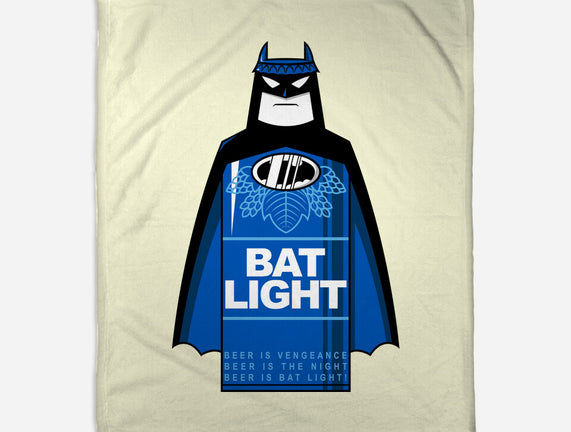 Bat Light