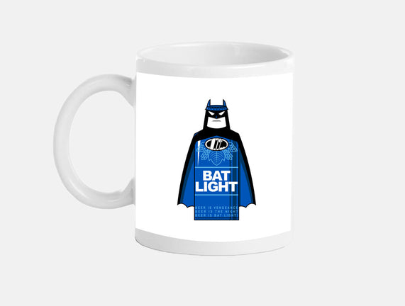 Bat Light