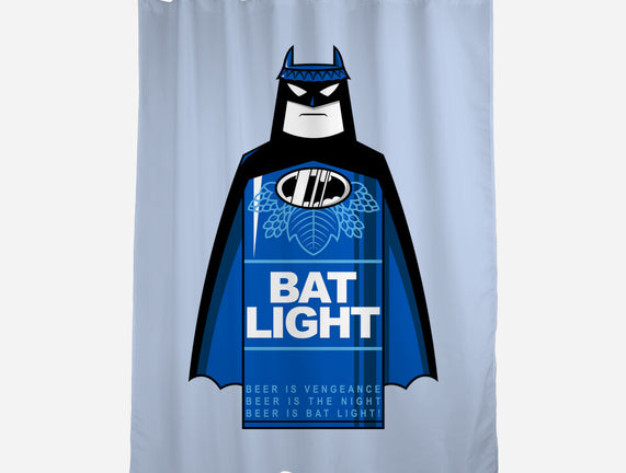 Bat Light