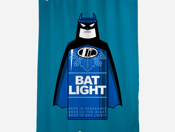 Bat Light