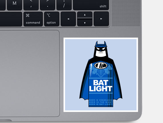 Bat Light