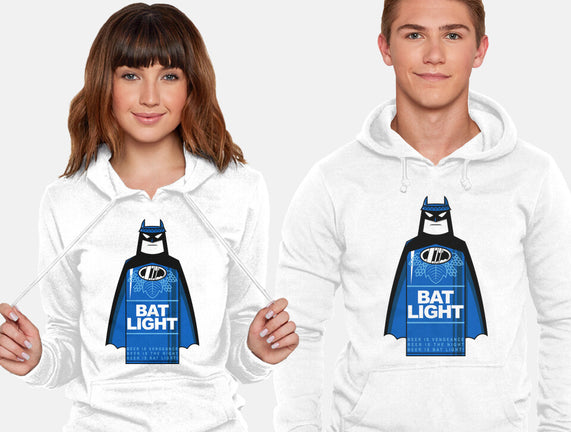 Bat Light