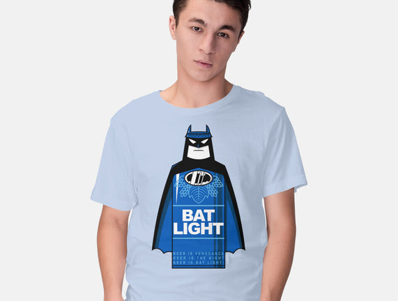 Bat Light