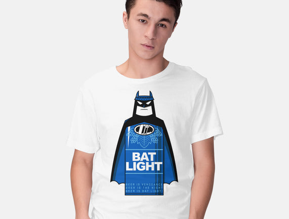 Bat Light